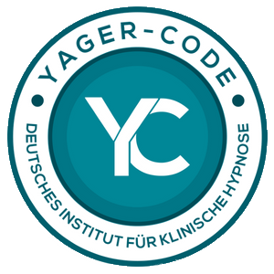yagercode by Dr.Preetz