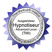 Was ist denn Hypnose?