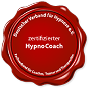 Hypnoseverband